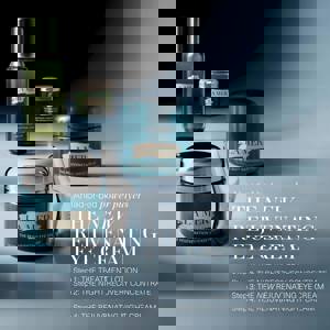 La Mer The Rejuvenating Eye Cream